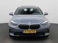 BMW 218 2-serie Gran Coupé 218i Business Edition Plus | Pa Grijs - thumbnail 3