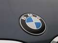 BMW 218 2-serie Gran Coupé 218i Business Edition Plus | Pa Grijs - thumbnail 38