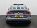 BMW 218 2-serie Gran Coupé 218i Business Edition Plus | Pa Grijs - thumbnail 5