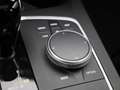 BMW 218 2-serie Gran Coupé 218i Business Edition Plus | Pa Grijs - thumbnail 24
