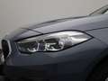 BMW 218 2-serie Gran Coupé 218i Business Edition Plus | Pa Grijs - thumbnail 15