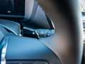 Citroen C4 Mild-Hybrid 136 e-DCS6 Max ACC HUD FACEL. LED Grau - thumbnail 16