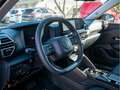 Citroen C4 Mild-Hybrid 136 e-DCS6 Max ACC HUD FACEL. LED Grau - thumbnail 19