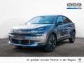 Citroen C4 Mild-Hybrid 136 e-DCS6 Max ACC HUD FACEL. LED Grau - thumbnail 1