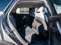 Citroen C4 Mild-Hybrid 136 e-DCS6 Max ACC HUD FACEL. LED Grau - thumbnail 4