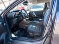 Citroen C4 Mild-Hybrid 136 e-DCS6 Max ACC HUD FACEL. LED Grau - thumbnail 7