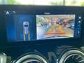 Mercedes-Benz GLB 200 GLB 200 d 4M *PROGRESSIVE*NIGHT*MEMO*MBUX*SHZ* Schwarz - thumbnail 10