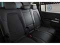 Mercedes-Benz GLB 200 GLB 200 d 4M *PROGRESSIVE*NIGHT*MEMO*MBUX*SHZ* Schwarz - thumbnail 11