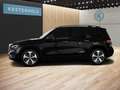 Mercedes-Benz GLB 200 GLB 200 d 4M *PROGRESSIVE*NIGHT*MEMO*MBUX*SHZ* Schwarz - thumbnail 8