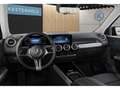 Mercedes-Benz GLB 200 GLB 200 d 4M *PROGRESSIVE*NIGHT*MEMO*MBUX*SHZ* Schwarz - thumbnail 12