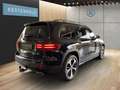 Mercedes-Benz GLB 200 GLB 200 d 4M *PROGRESSIVE*NIGHT*MEMO*MBUX*SHZ* Schwarz - thumbnail 3