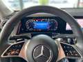 Mercedes-Benz GLB 200 GLB 200 d 4M *PROGRESSIVE*NIGHT*MEMO*MBUX*SHZ* Schwarz - thumbnail 8