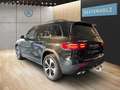 Mercedes-Benz GLB 200 GLB 200 d 4M *PROGRESSIVE*NIGHT*MEMO*MBUX*SHZ* Schwarz - thumbnail 4