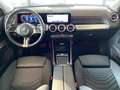 Mercedes-Benz GLB 200 GLB 200 d 4M *PROGRESSIVE*NIGHT*MEMO*MBUX*SHZ* Schwarz - thumbnail 11