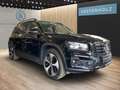 Mercedes-Benz GLB 200 GLB 200 d 4M *PROGRESSIVE*NIGHT*MEMO*MBUX*SHZ* Schwarz - thumbnail 2
