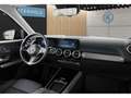 Mercedes-Benz GLB 200 GLB 200 d 4M *PROGRESSIVE*NIGHT*MEMO*MBUX*SHZ* Schwarz - thumbnail 10