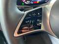 Mercedes-Benz GLB 200 GLB 200 d 4M *PROGRESSIVE*NIGHT*MEMO*MBUX*SHZ* Schwarz - thumbnail 17