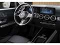 Mercedes-Benz GLB 200 GLB 200 d 4M *PROGRESSIVE*NIGHT*MEMO*MBUX*SHZ* Schwarz - thumbnail 14