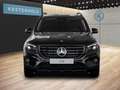 Mercedes-Benz GLB 200 GLB 200 d 4M *PROGRESSIVE*NIGHT*MEMO*MBUX*SHZ* Schwarz - thumbnail 2