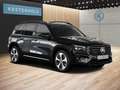 Mercedes-Benz GLB 200 GLB 200 d 4M *PROGRESSIVE*NIGHT*MEMO*MBUX*SHZ* Schwarz - thumbnail 3