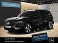 Mercedes-Benz GLB 200 GLB 200 d 4M *PROGRESSIVE*NIGHT*MEMO*MBUX*SHZ* Schwarz - thumbnail 1