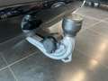 Mercedes-Benz GLB 200 GLB 200 d 4M *PROGRESSIVE*NIGHT*MEMO*MBUX*SHZ* Schwarz - thumbnail 16
