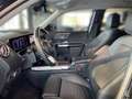 Mercedes-Benz GLB 200 GLB 200 d 4M *PROGRESSIVE*NIGHT*MEMO*MBUX*SHZ* Schwarz - thumbnail 7