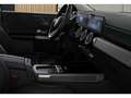 Mercedes-Benz GLB 200 GLB 200 d 4M *PROGRESSIVE*NIGHT*MEMO*MBUX*SHZ* Schwarz - thumbnail 15