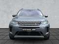 Land Rover Discovery Sport Discovery Sport P300e S 19"AHK ACC el.Heckklappe Grau - thumbnail 8