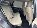 Land Rover Discovery Sport Discovery Sport P300e S 19"AHK ACC el.Heckklappe Grau - thumbnail 5