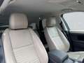 Land Rover Discovery Sport Discovery Sport P300e S 19"AHK ACC el.Heckklappe Grau - thumbnail 10