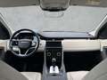 Land Rover Discovery Sport Discovery Sport P300e S 19"AHK ACC el.Heckklappe Gris - thumbnail 4