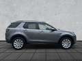 Land Rover Discovery Sport Discovery Sport P300e S 19"AHK ACC el.Heckklappe Grau - thumbnail 6