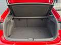 Volkswagen Taigo Taigo 1.0 TSI R-LINE /CarPlay/Led/Cam./Pdc/S.c/Ja/ Rood - thumbnail 15