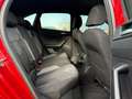 Volkswagen Taigo Taigo 1.0 TSI R-LINE /CarPlay/Led/Cam./Pdc/S.c/Ja/ Rood - thumbnail 13