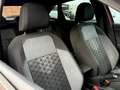 Volkswagen Taigo Taigo 1.0 TSI R-LINE /CarPlay/Led/Cam./Pdc/S.c/Ja/ Rouge - thumbnail 12