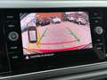 Volkswagen Taigo Taigo 1.0 TSI R-LINE /CarPlay/Led/Cam./Pdc/S.c/Ja/ Rood - thumbnail 23