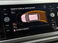 Volkswagen Taigo Taigo 1.0 TSI R-LINE /CarPlay/Led/Cam./Pdc/S.c/Ja/ Rouge - thumbnail 30