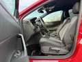 Volkswagen Taigo Taigo 1.0 TSI R-LINE /CarPlay/Led/Cam./Pdc/S.c/Ja/ Rood - thumbnail 8