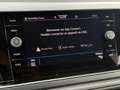 Volkswagen Taigo Taigo 1.0 TSI R-LINE /CarPlay/Led/Cam./Pdc/S.c/Ja/ Rood - thumbnail 22