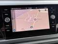 Volkswagen Taigo Taigo 1.0 TSI R-LINE /CarPlay/Led/Cam./Pdc/S.c/Ja/ Rood - thumbnail 16