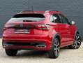 Volkswagen Taigo Taigo 1.0 TSI R-LINE /CarPlay/Led/Cam./Pdc/S.c/Ja/ Rood - thumbnail 3