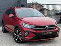 Volkswagen Taigo Taigo 1.0 TSI R-LINE /CarPlay/Led/Cam./Pdc/S.c/Ja/ Rood - thumbnail 2