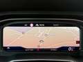 Volkswagen Taigo Taigo 1.0 TSI R-LINE /CarPlay/Led/Cam./Pdc/S.c/Ja/ Rood - thumbnail 17