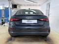Audi A3 30 TDI *LIMO-LED/HSW-Virtual/Cockpit-PDC/vo/hi* Grau - thumbnail 6