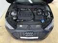 Audi A3 30 TDI *LIMO-LED/HSW-Virtual/Cockpit-PDC/vo/hi* Grau - thumbnail 11