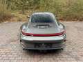 Porsche 911 GT3 Touring PDK/PTS Slate Grey/BOSE/Chrono/18-Way Gris - thumbnail 14