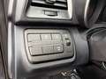 SsangYong XLV 1.6 e-XDi 4WD Sapphire/ Full Options/ Garantie Schwarz - thumbnail 14