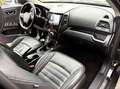 SsangYong XLV 1.6 e-XDi 4WD Sapphire/ Full Options/ Garantie Schwarz - thumbnail 8