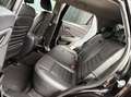 SsangYong XLV 1.6 e-XDi 4WD Sapphire/ Full Options/ Garantie Schwarz - thumbnail 10